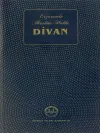 Erzurumlu İbrahim Hakkı Divan