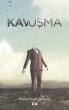 Kavuşma