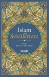 İslam ve Sekülerizm