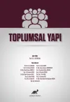 Toplumsal Yapı
