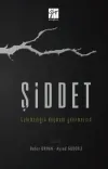 Şiddet