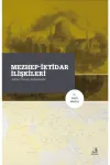 Mezhep-İktidar İlişkileri