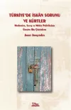 Türkiye’de İskan Sorunu ve Kürtler