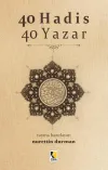 40 Hadis 40 Yazar