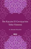 İbn Kayyim El-Cevziyye'nin Tefsir Yöntemi