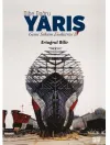 Dibe Doğru Yarış