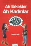 Ah Kadınlar Ah Erkekler