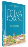 Fetva Yokuşu