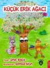 Küçük Erik Ağacı