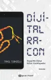 Dijital Racon