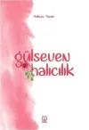 Gülseven Halıcılık