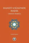 Hanefi Usulünde Hadis