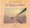 İki Boğazın Suları (Ciltli)