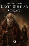 Kayıp Ruhlar Sokağı
