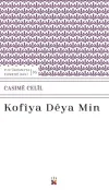 Kofiya Deya Min