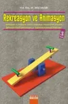 Rekreasyon ve Animasyon