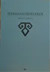 Herhangi Biryerde