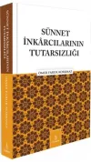 Sünnet İnkarcılarının Tutarsızlığı