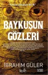 Baykuşun Gözleri