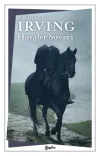 Hayalet Süvari