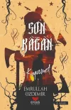 Son Kağan