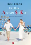 Evlilik Anonim Şirketi