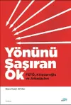 Yönünü Şaşıran Ok-FetöKılıçdaroğlu ve Arkadaşları