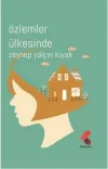 Özlemler Ülkesinde