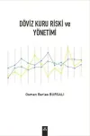 Döviz Kuru Riski ve Yönetimi
