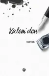 Kalem'den