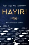 Hayır!