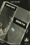 Çıkmaz Sokak / Dosya