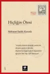 Hiçliğin Ötesi