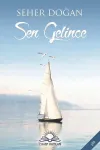 Sen Gelince
