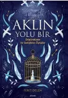Aklın Yolu Bir