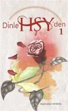 Dinle HŞY'den 1