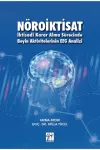 Nöroiktisat