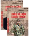 Zorlu Yılların Sessiz Tanığı 1-2