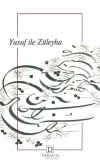 Yusuf ile Züleyha