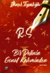 Bir Delinin Gönül Kaleminden
