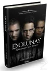 Dolunay - Beklenmedik Şans Dizisi 1