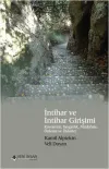 İntihar ve İntihar Girişimi