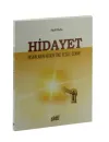 Hidayet