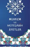 Muhkem ve Müteşabih Ayetler