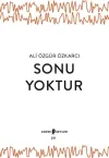 Sonu Yoktur