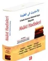 8 Hadis İmamının Kitabında Geçen Seçme Akaid Hadisleri