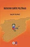 Rusya’nın Suriye Politikası