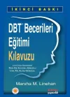 DBT Becerileri Eğitimi Kılavuzu