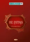 Hz. Fatıma