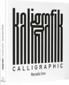Kaligrafik